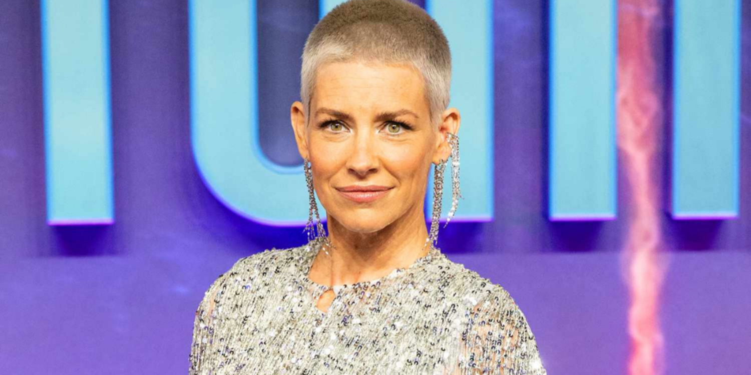 Lost'un yıldızından hayranlarını üzen haber