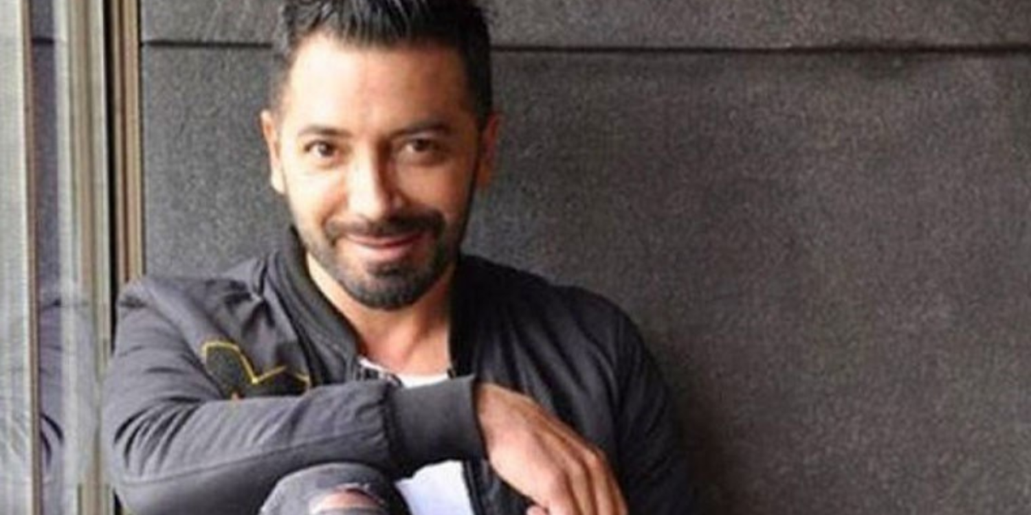 Aşkım Kapışmak gözaltına alındı