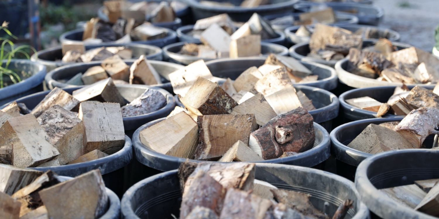 Konak’tan yuvaları ısıtan uygulama