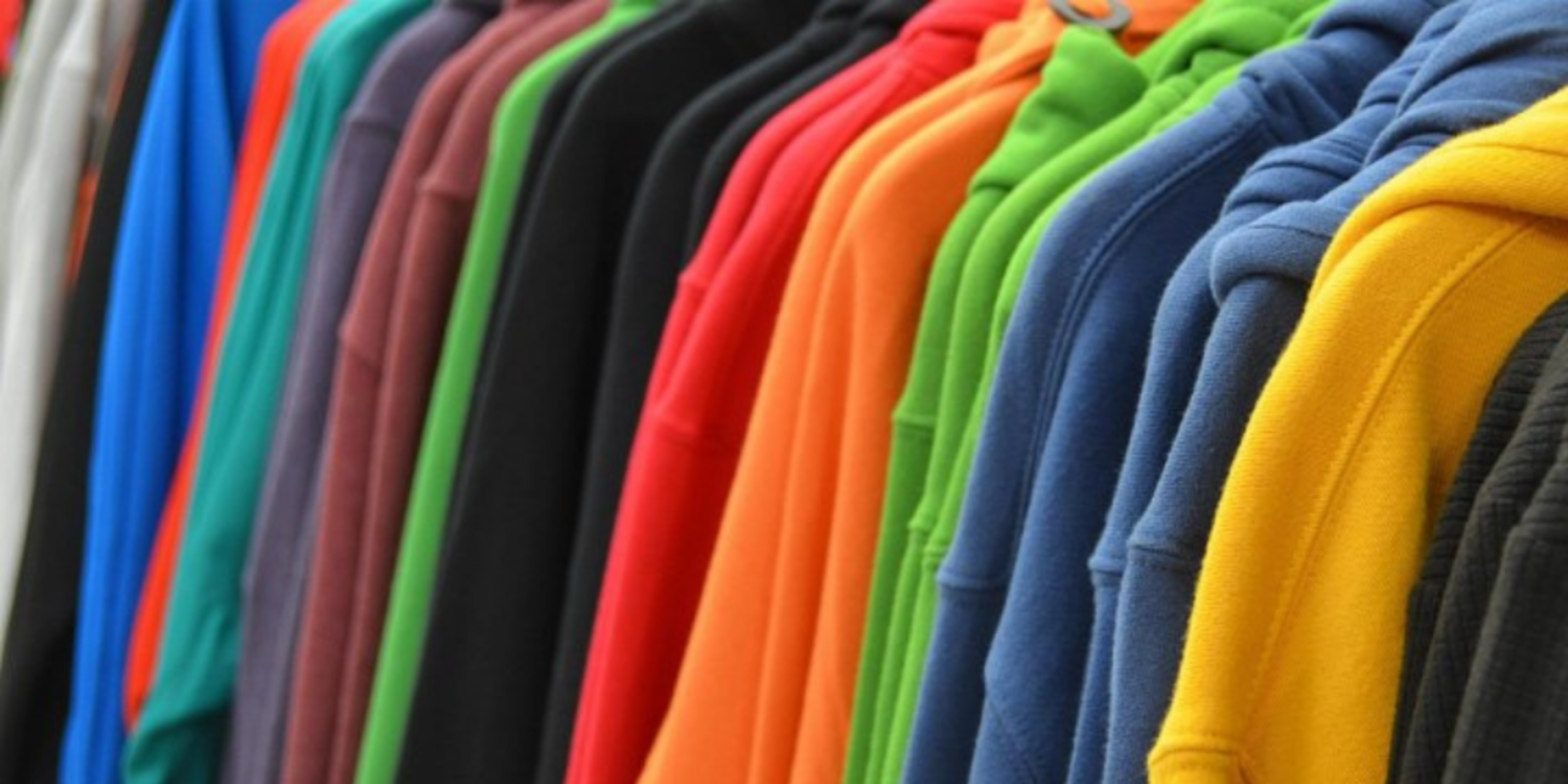 Tekstil sektöründe dijital dönüşüm rüzgârı esiyor