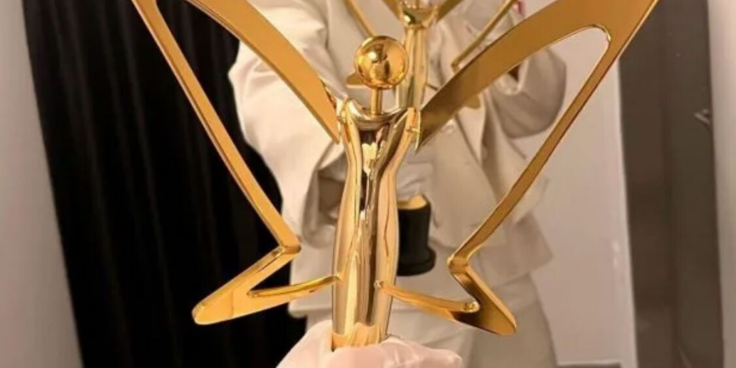 Altın Kelebek Ödülleri 2024: İşte kazananlar