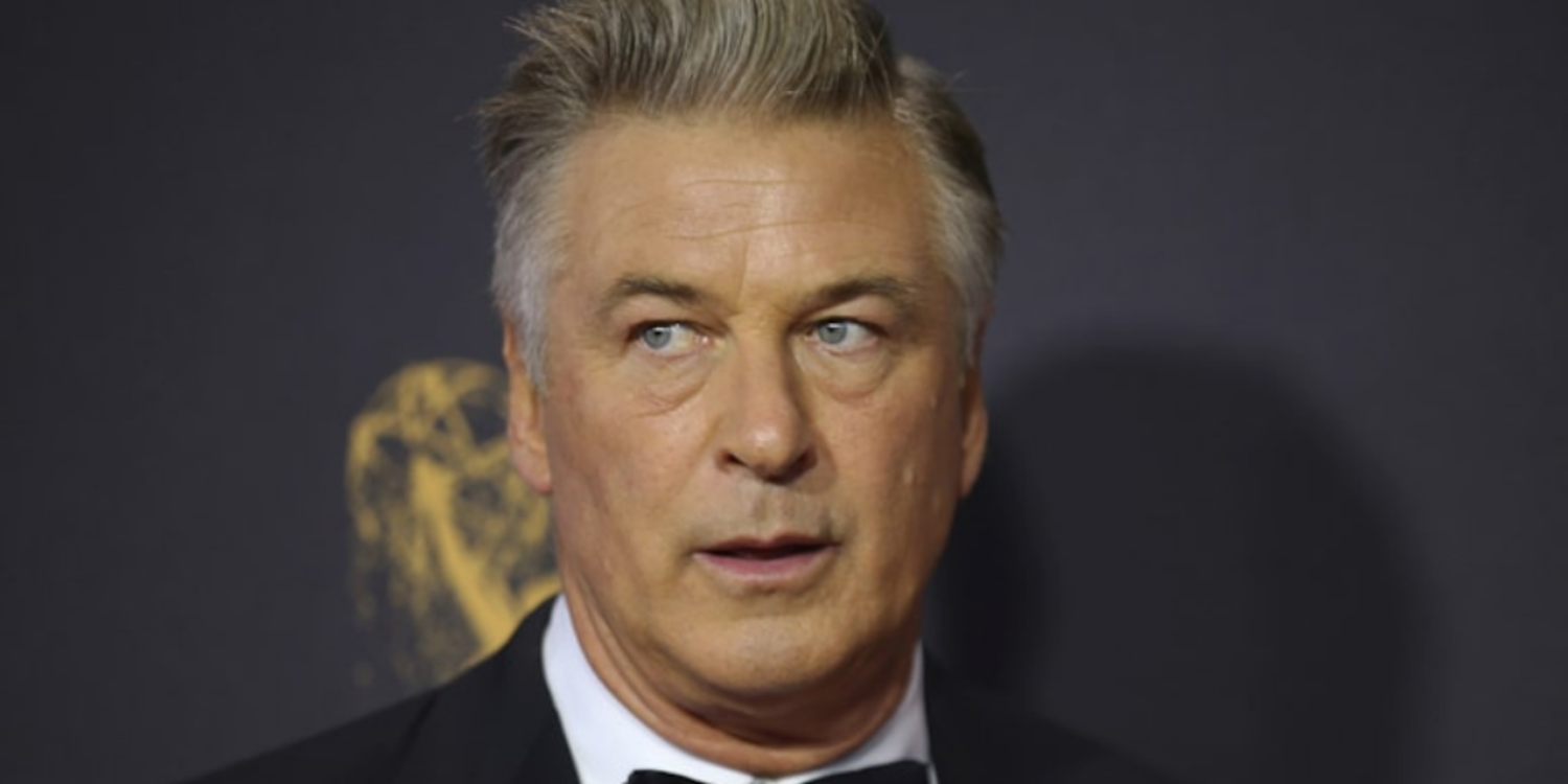 Ünlü oyuncu kasıtsız adam öldürmek ile suçlandı