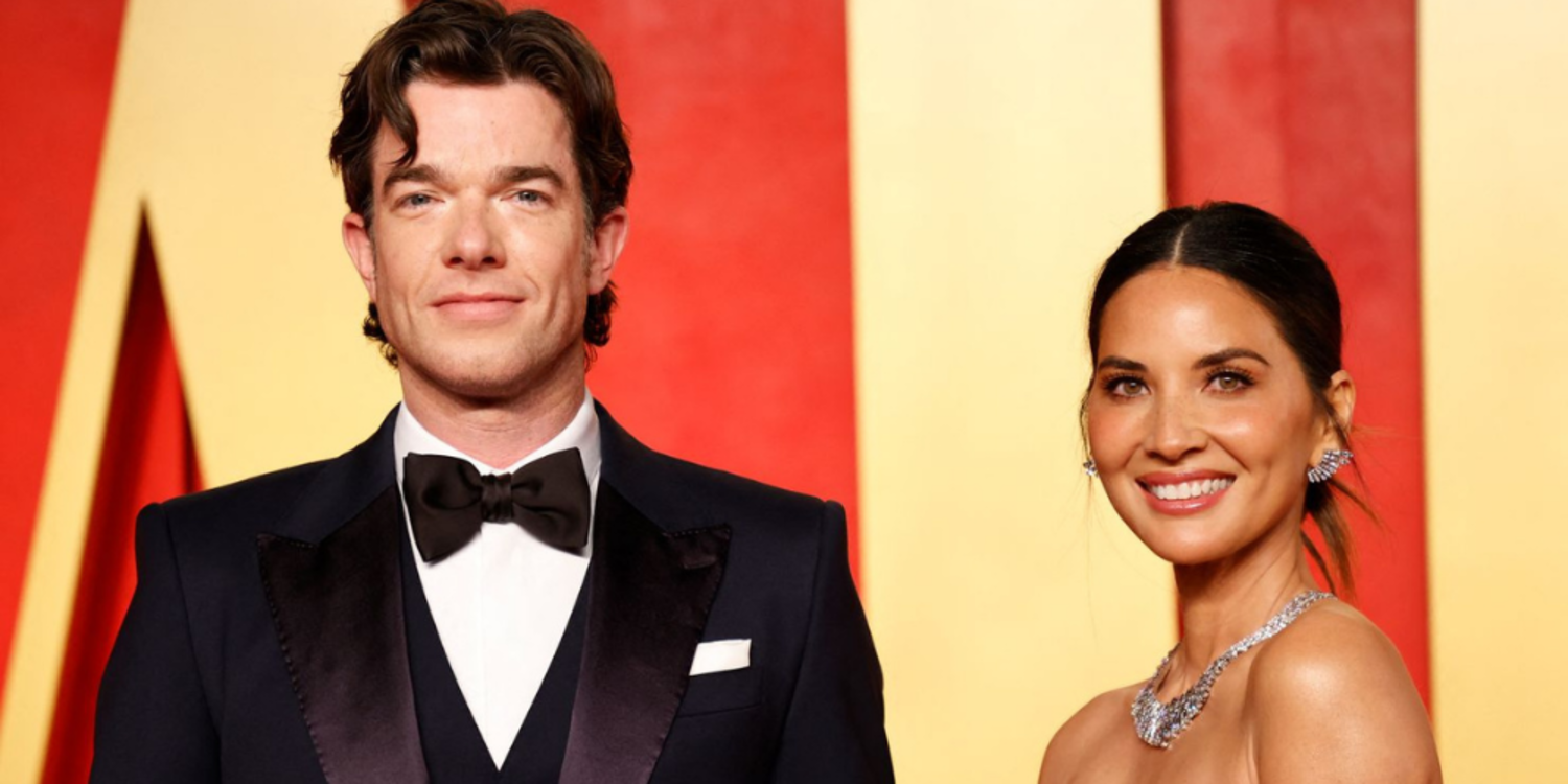 Ünlü çift evlendi