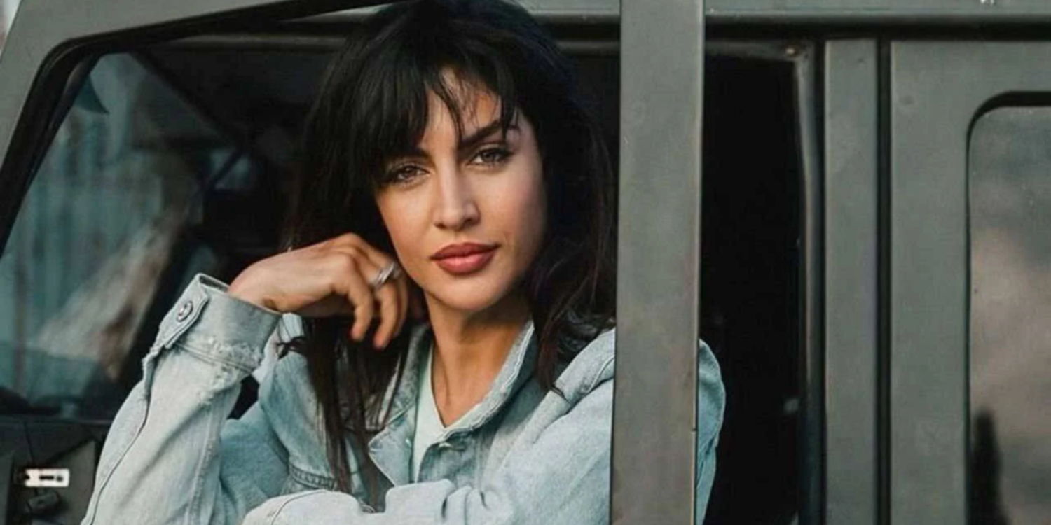 Tuğba Ekinci hakkında resen soruşturma başlatıldı