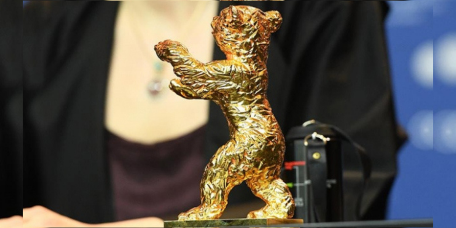 74. Berlin Film Festivali başladı