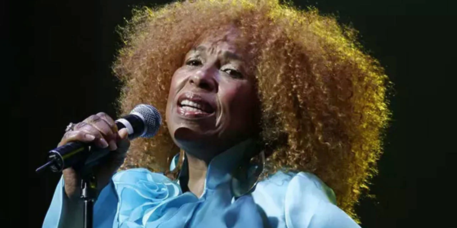 Grammy ödüllü şarkıcı hayatını kaybetti