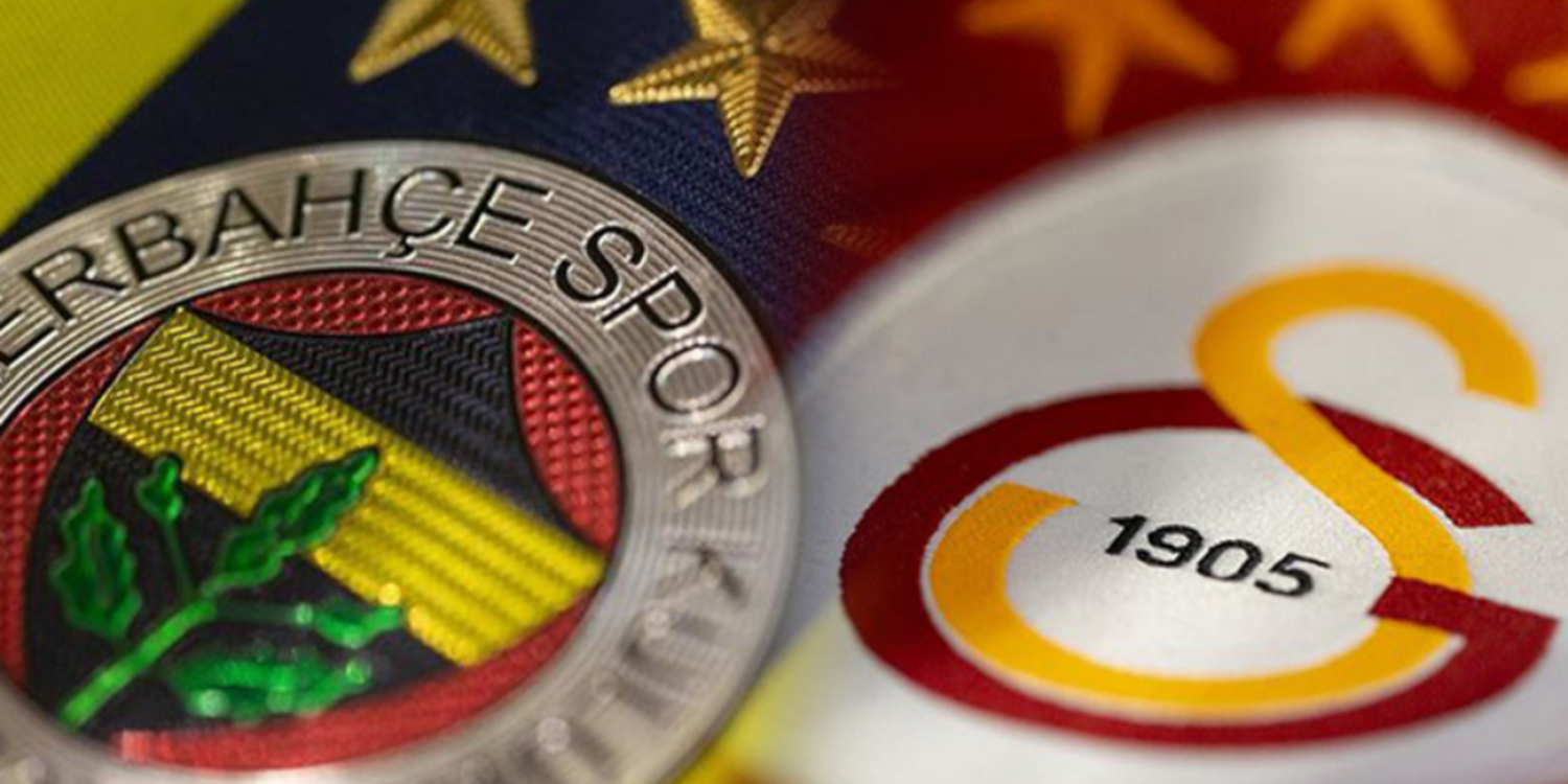 Galatasaray ve Fenerbahçe Avrupa’da ilk 20 takım arasına girdi