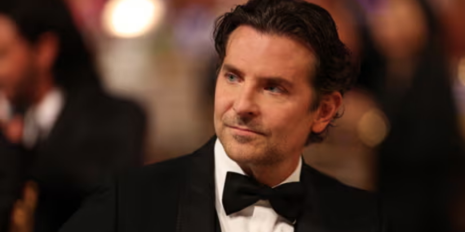 Bradley Cooper restoran açtı