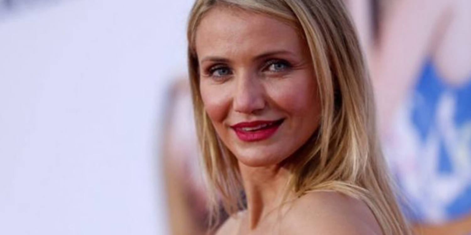 51 yaşındaki oyuncu ikinci kez anne oldu