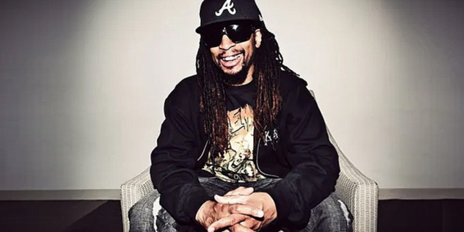 Amerikalı rapçi Müslüman oldu