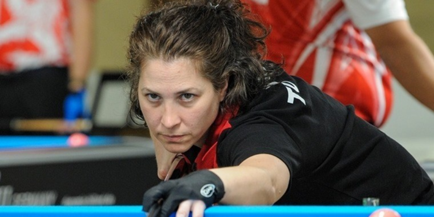 Milli sporcu Sinem Kökten Avrupa şampiyonu oldu