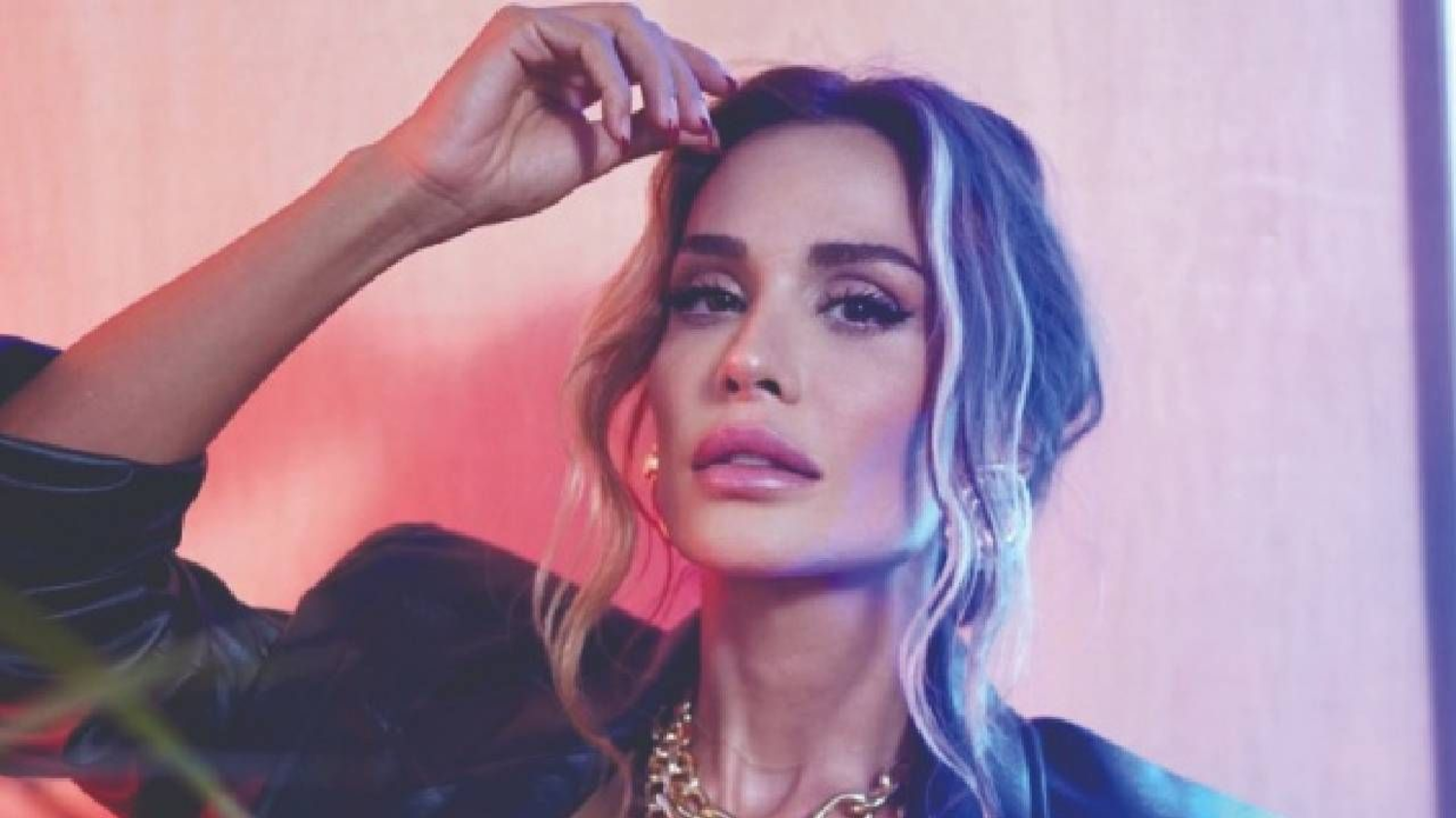 Şarkıcı Şimal hayatını kaybetti