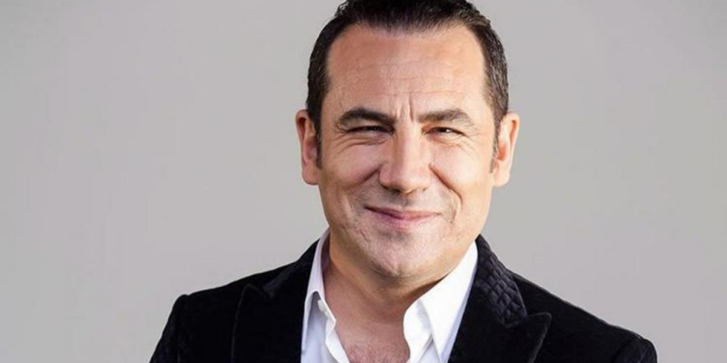 Ferhat Göçer, Nuri Bilge Ceylan'a dava açıyor