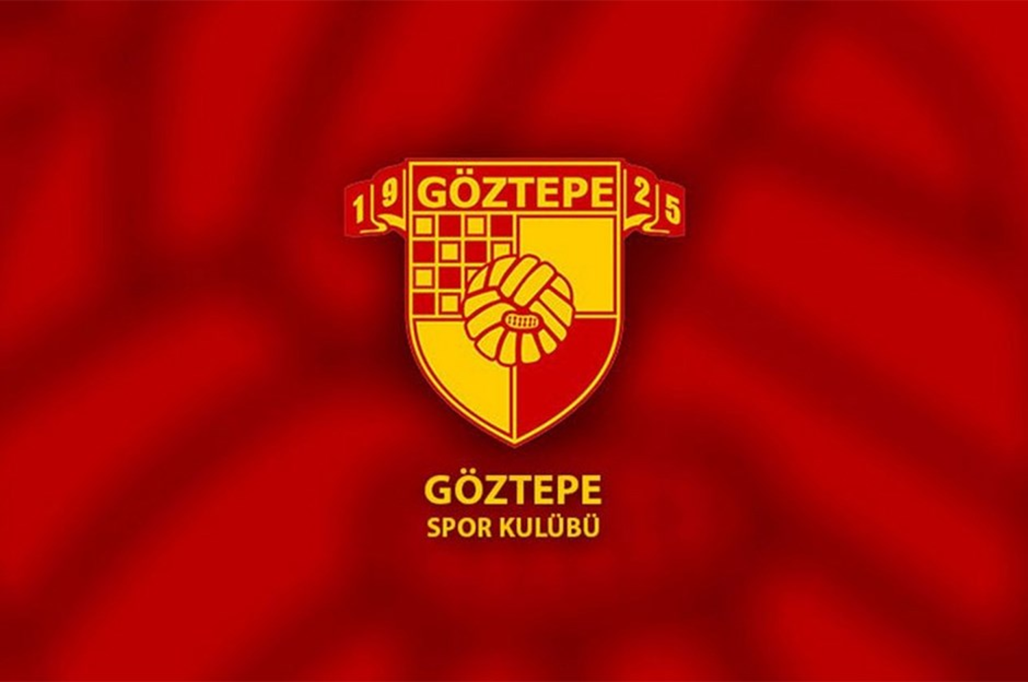 Göztepe’den transfer müjdesi