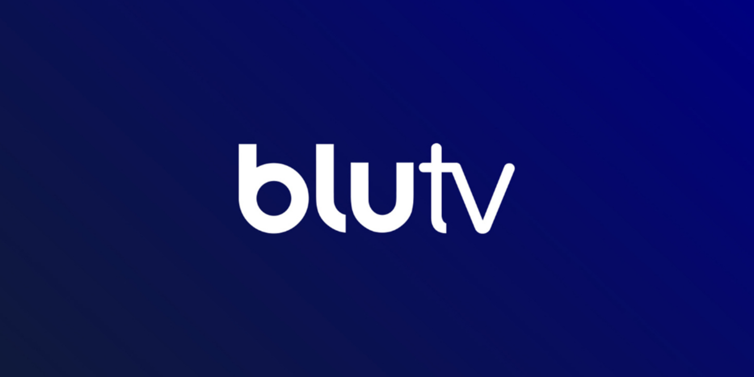 Blu TV, yerli dizilerini erteledi