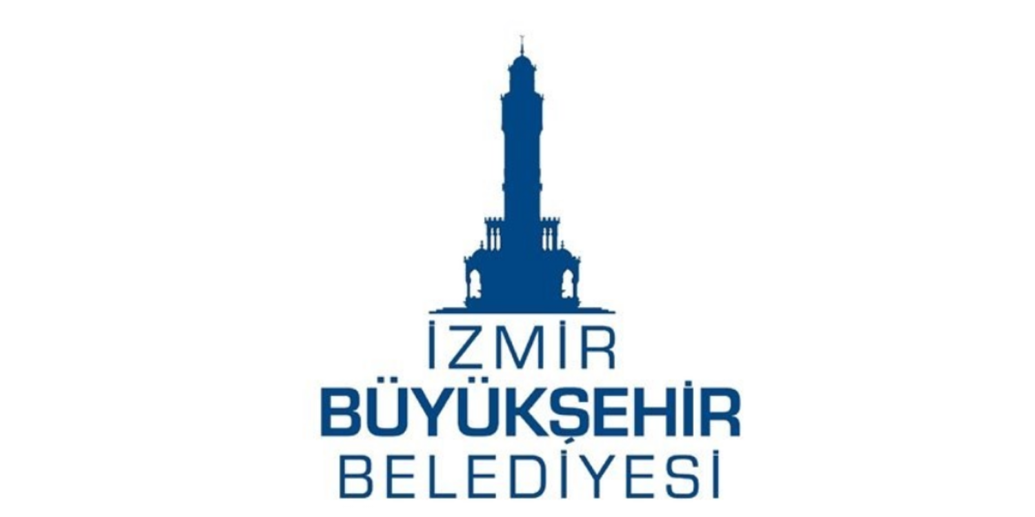 İzmir Büyükşehir Belediyesi’nden elektrik faciası açıklaması