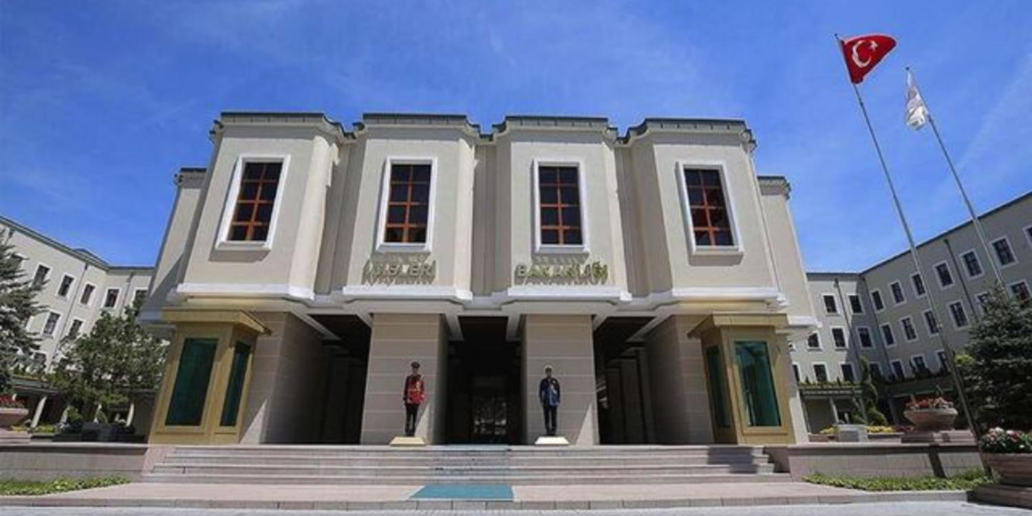 Koruma araç ve polis sayıları azaltıldı