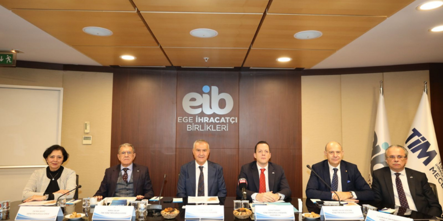 Kuru incir gönül rahatlığı ile tüketilebilir