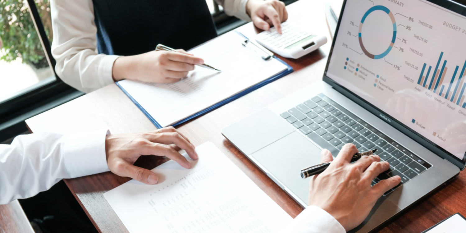 Mükellef’e 20 milyon dolar değerleme üzerinden yeni yatırım