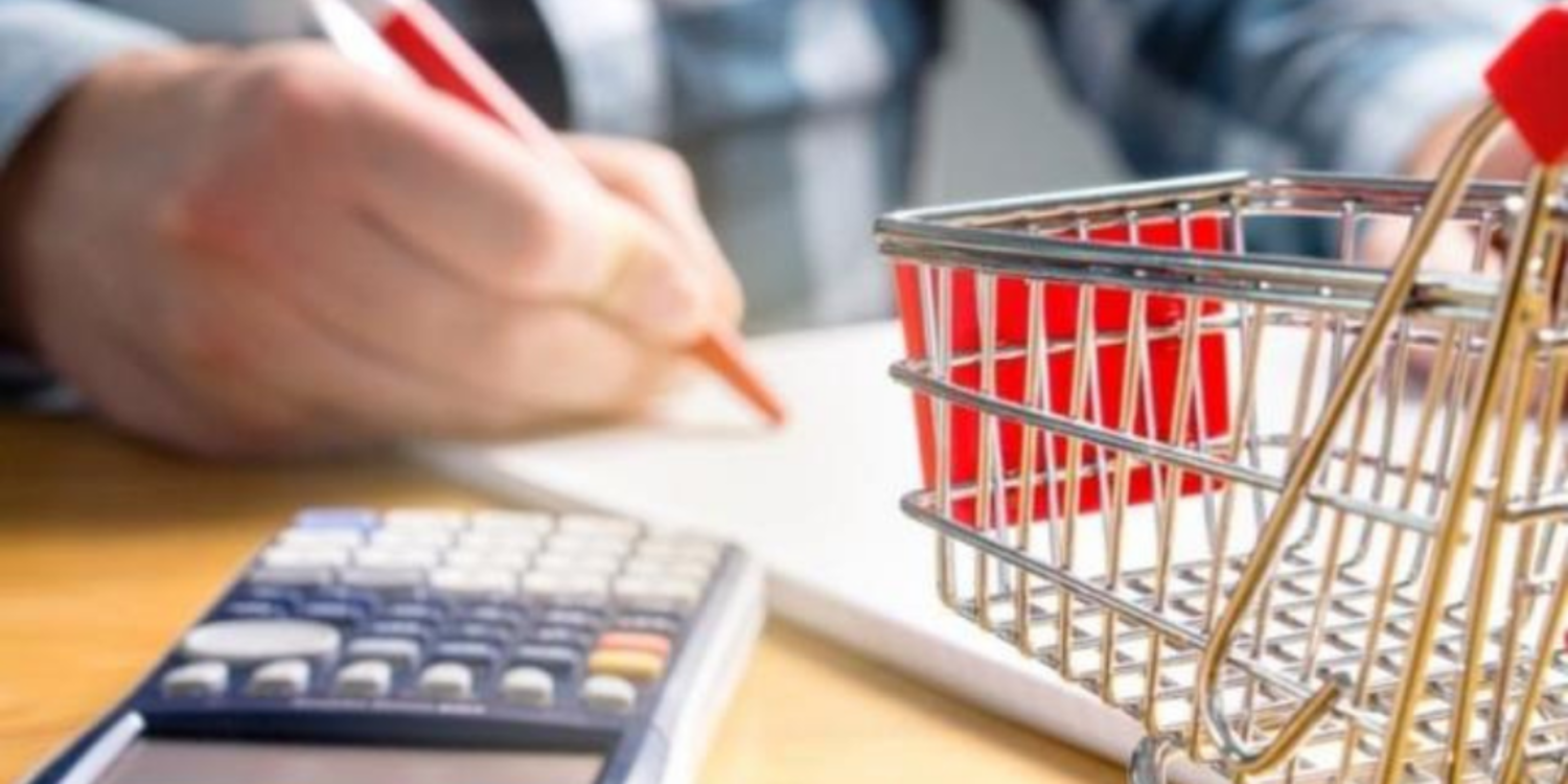 Yılın ilk enflasyon verileri açıklandı