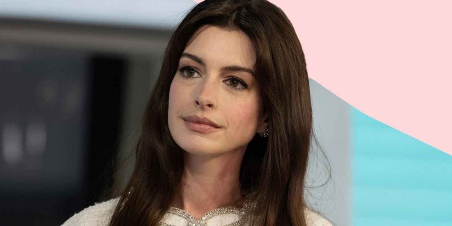 Ünlü oyuncu alkolü bıraktığını açıkladı