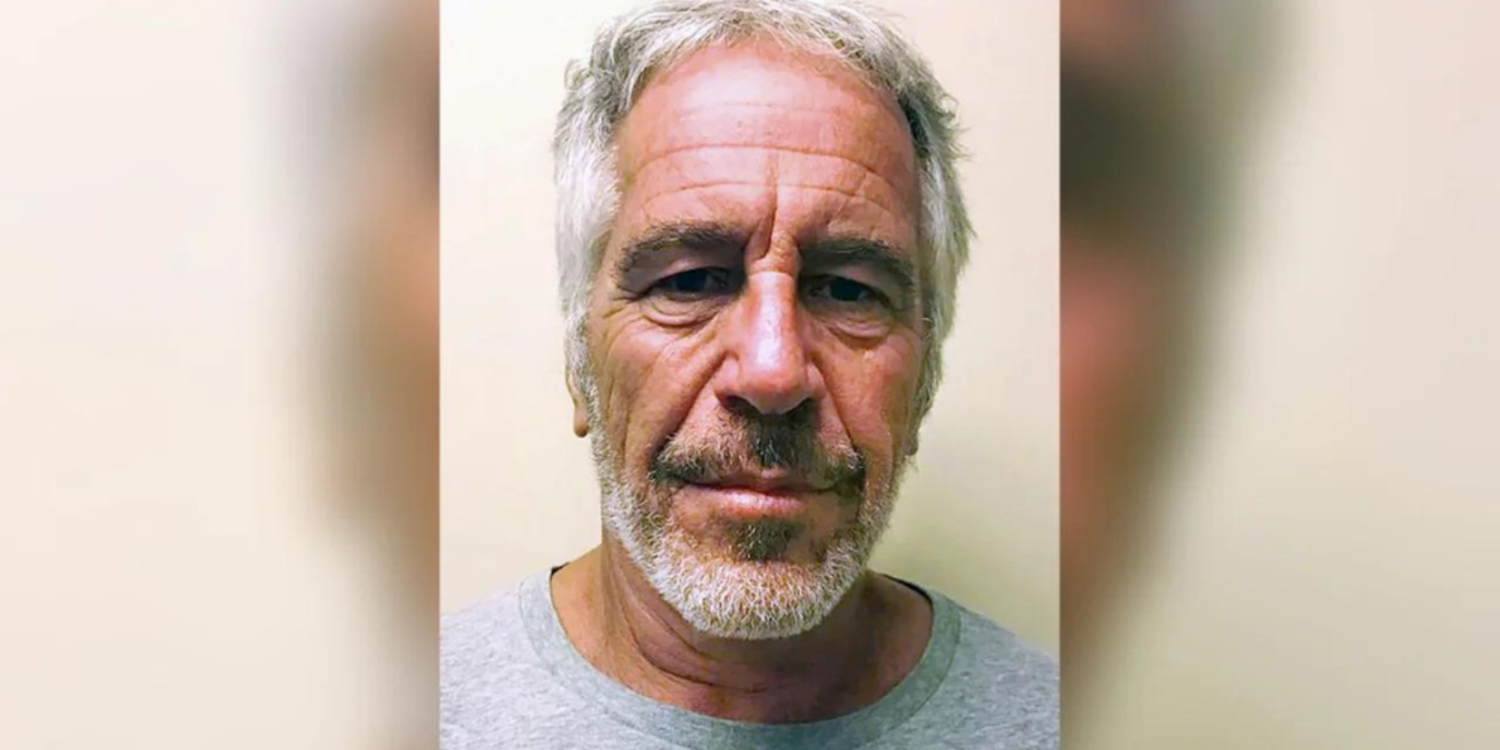 Epstein olayı nedir, ne zaman ortaya çıktı?