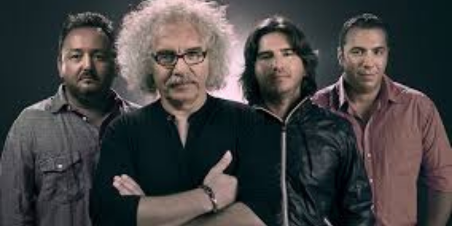 Bornovalılar 1 Mayıs’ı Yeni Türkü konseriyle kutlayacak