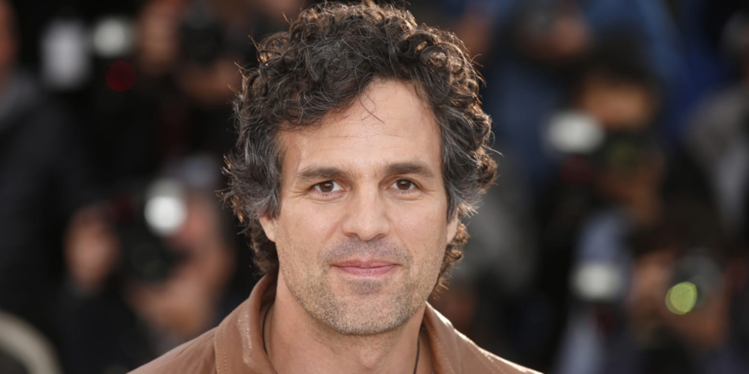 Ruffalo'dan Gazze'de kalıcı ateşkes çağrısı