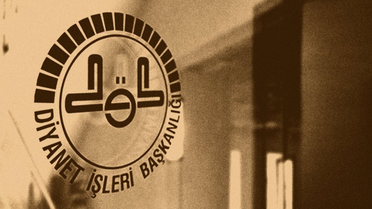 270 bin dolarlık rüşvet iddiası: Diyanet soruşturma başlattı