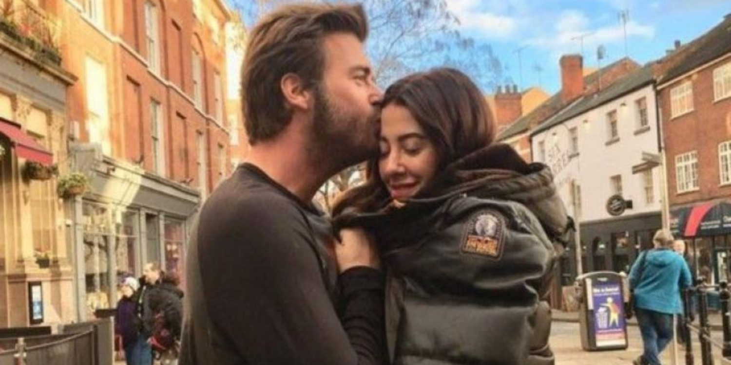 Kıvanç Tatlıtuğ'dan 'Kaçıyorlar' iddiasına yanıt