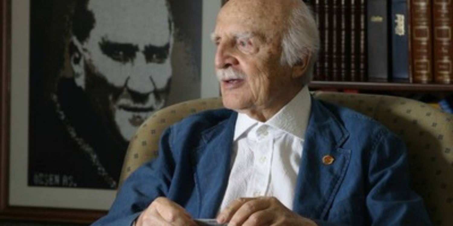 Can Kıraç hayatını kaybetti