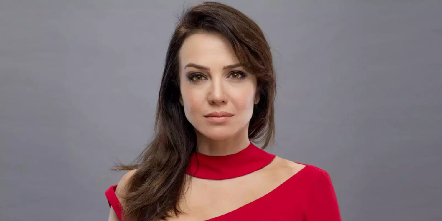 Deniz Uğur'dan şarkıcı Nilüfer'e suç duyurusu