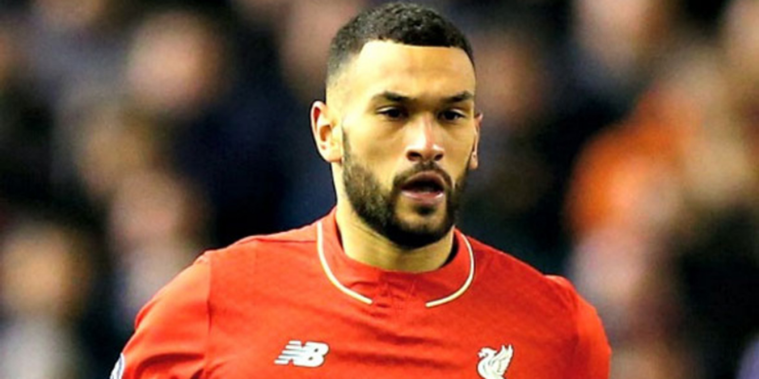 Fenerbahçe, Steven Caulker ile anlaştı
