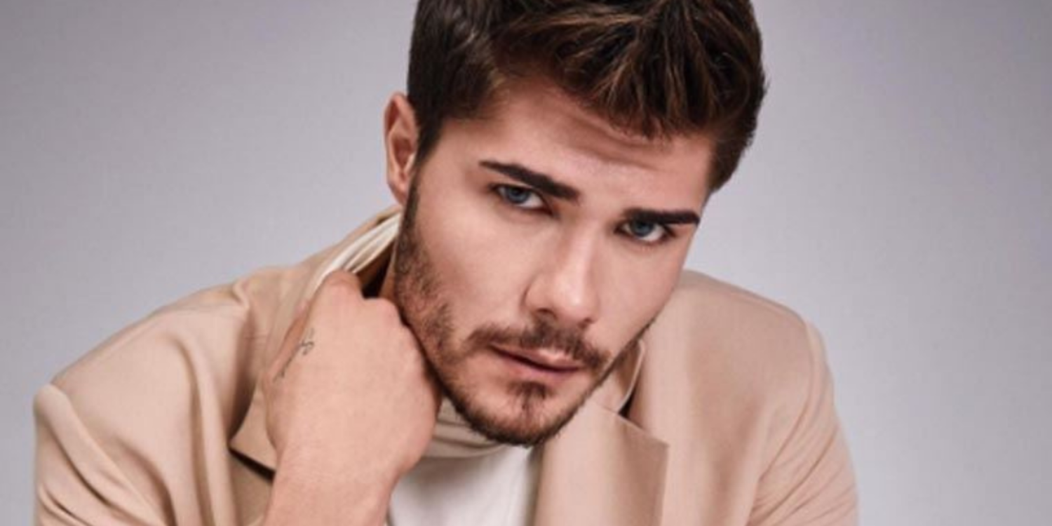 Survivor'un yıldızı davalık oldu