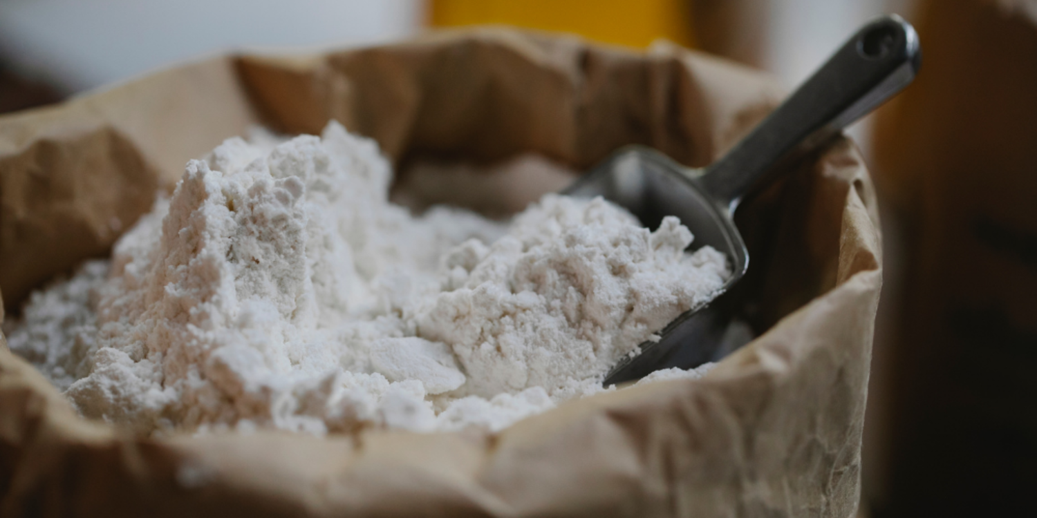 Un ihracatı ilk yarıyılda yüzde 15 arttı