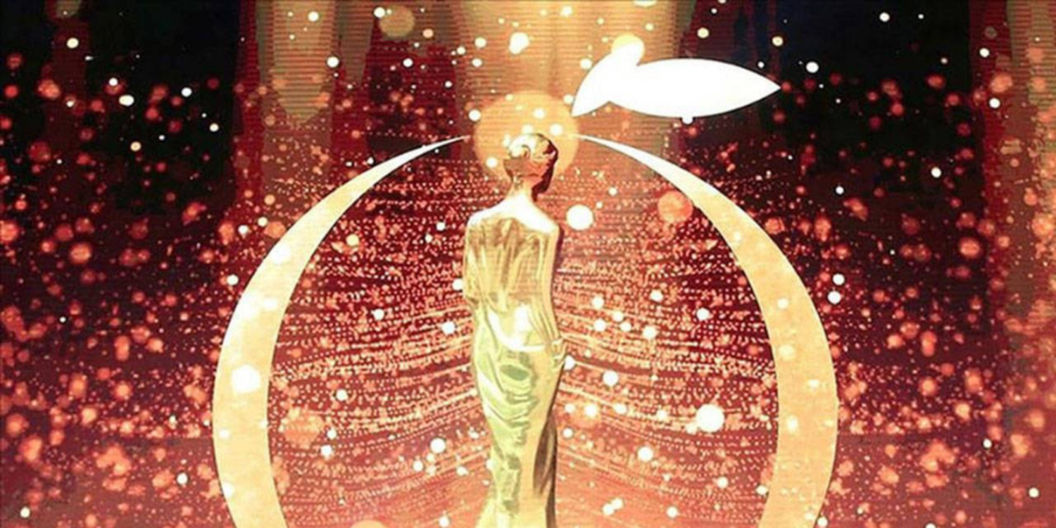 'Altın Portakal' için yarışacak filmler belli oldu