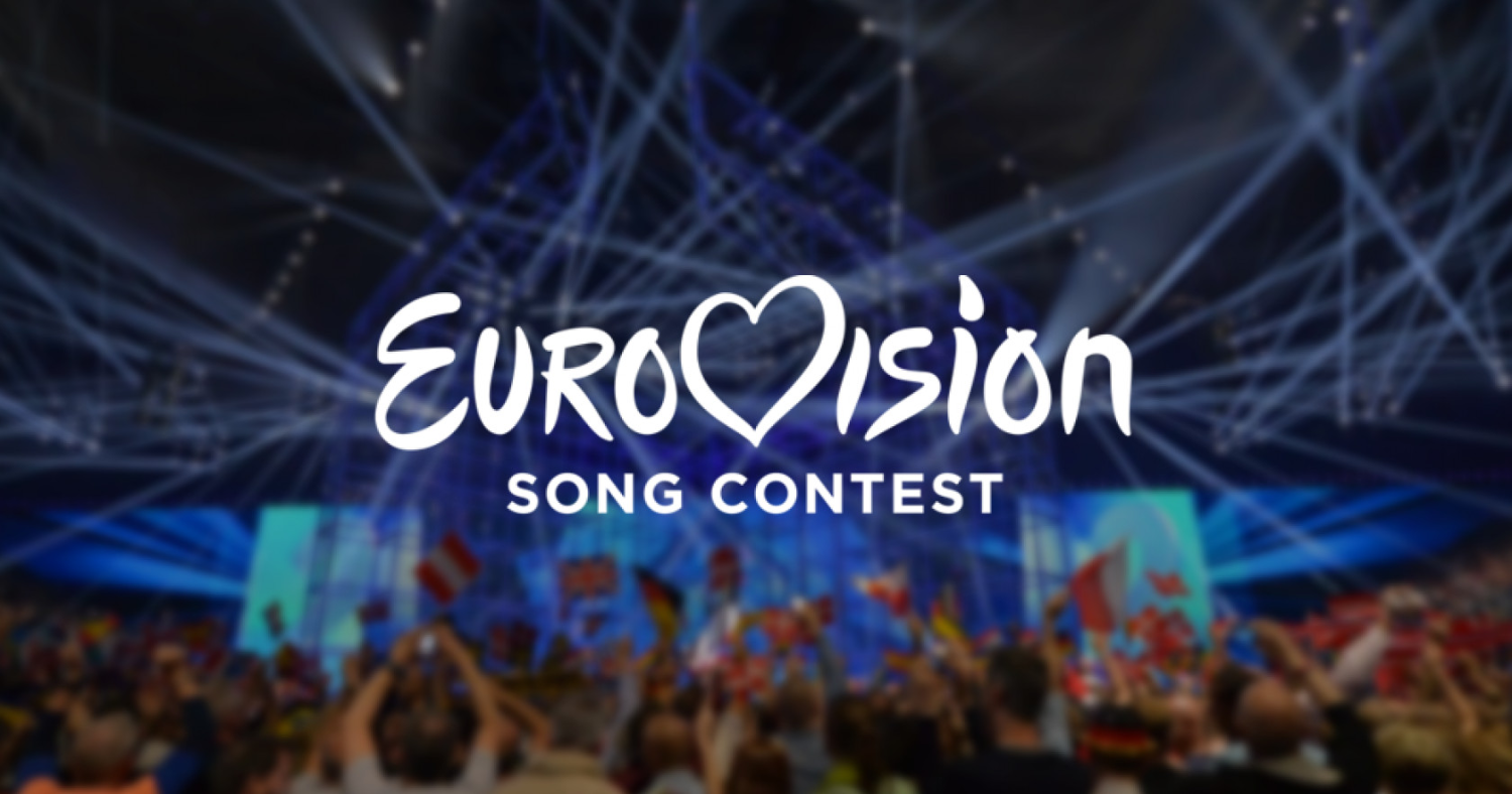 Viyana, 2026 Eurovision’a ev sahipliği yapacak