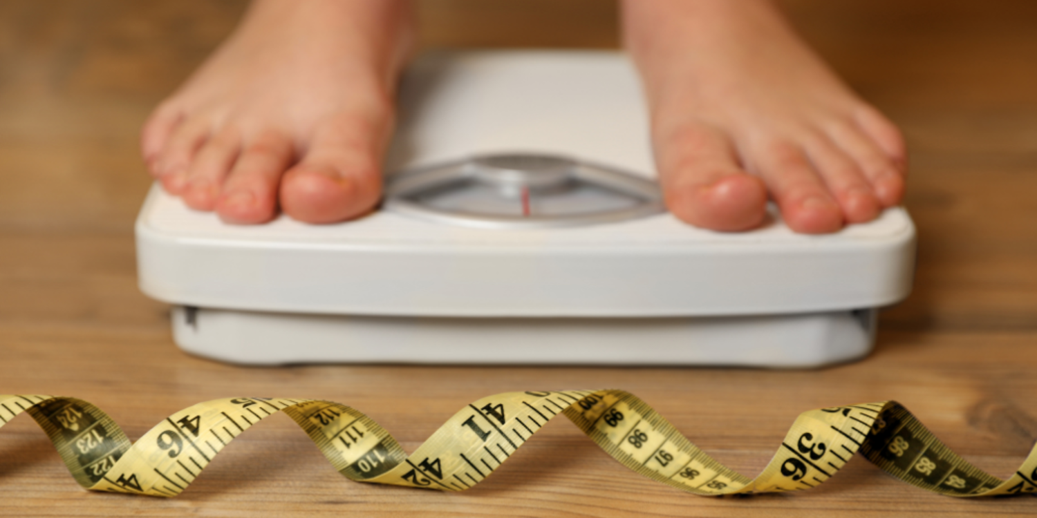 Anoreksiya nevroza nedir?