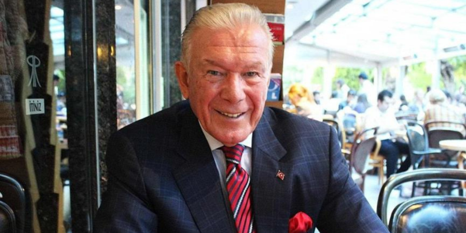 Uğur Dündar Kılıçdaroğlu’nu hedef aldı