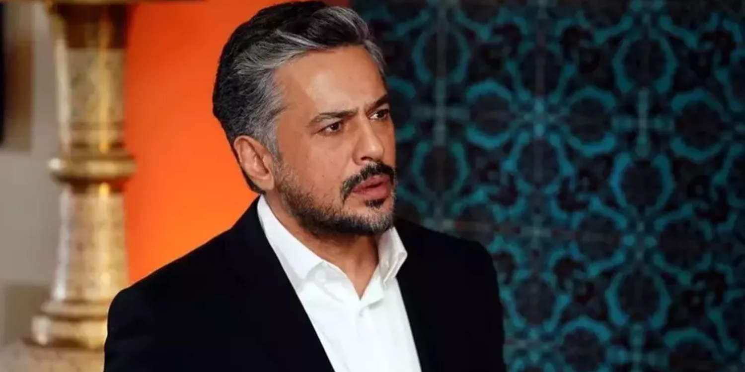 Emre Altuğ: Çok ağır depresyonlar geçirdim