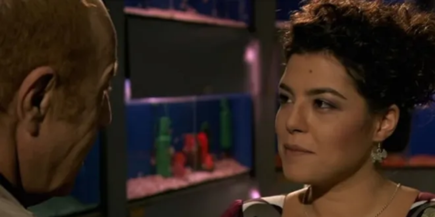 Mazhar Alanson'un kızı hayatını kaybetti