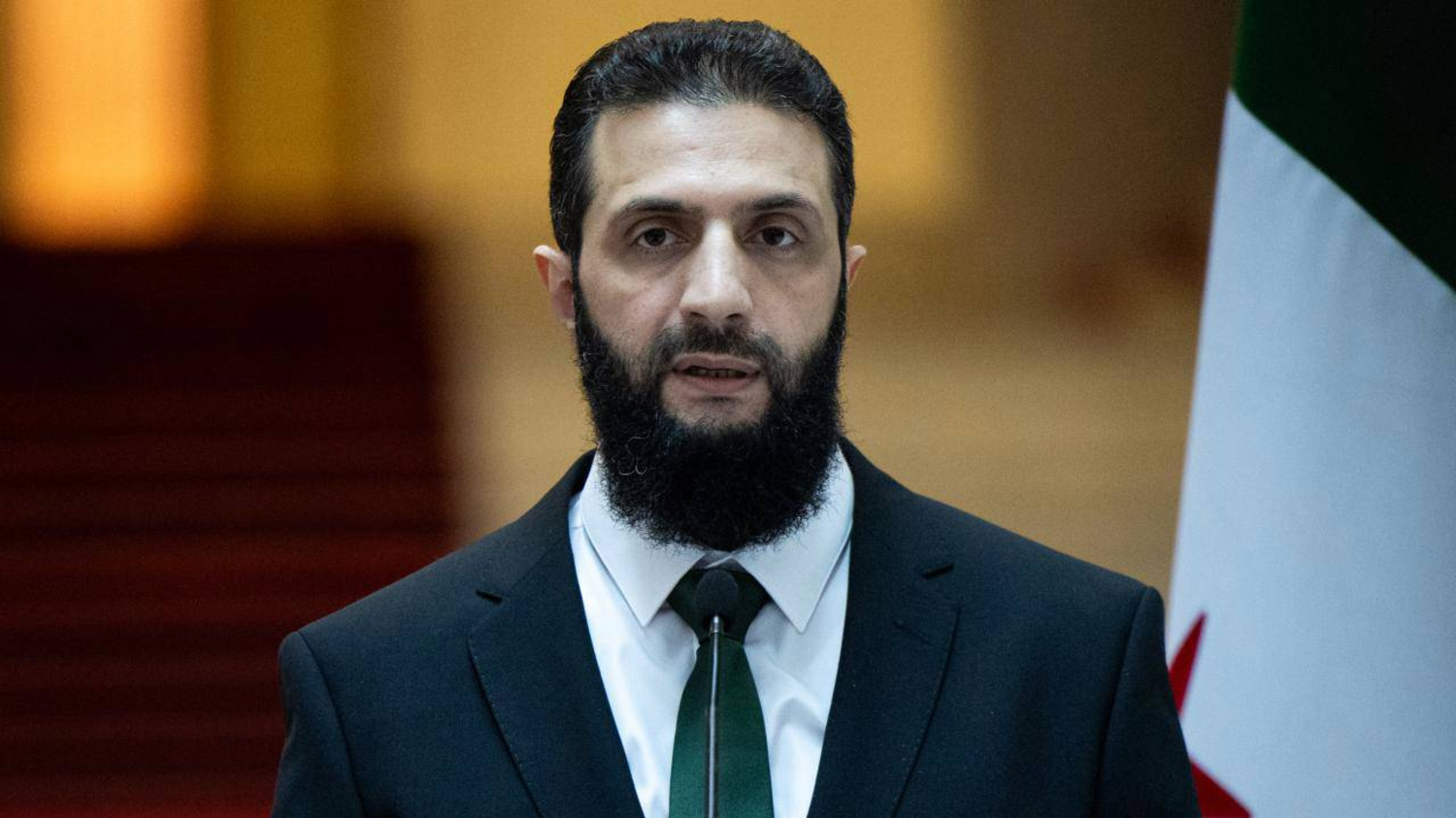 Colani, Türkiye'ye geliyor