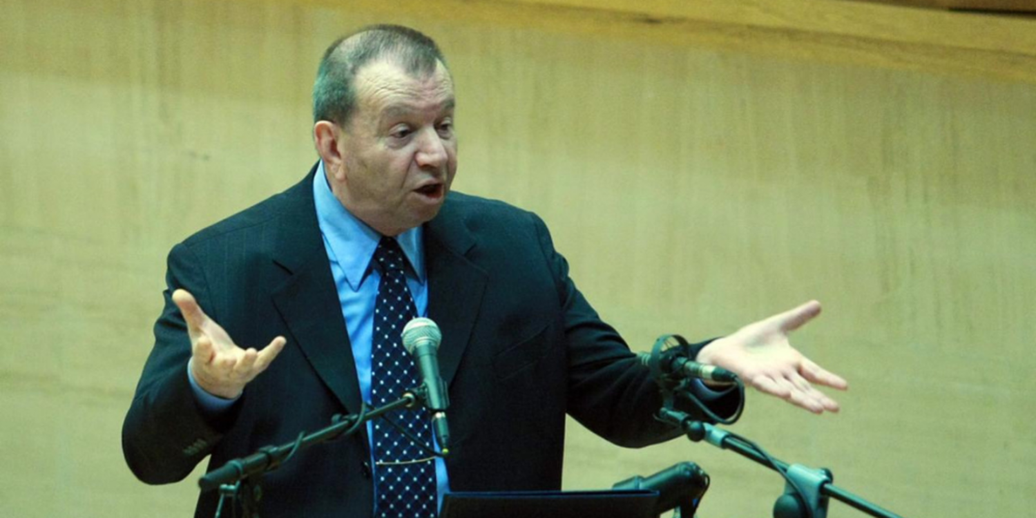 Yılmaz Karakoyunlu hayatını kaybetti