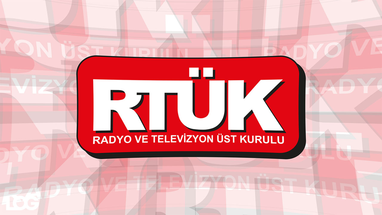 RTÜK'ten Halk TV ve TELE 1'e para cezası