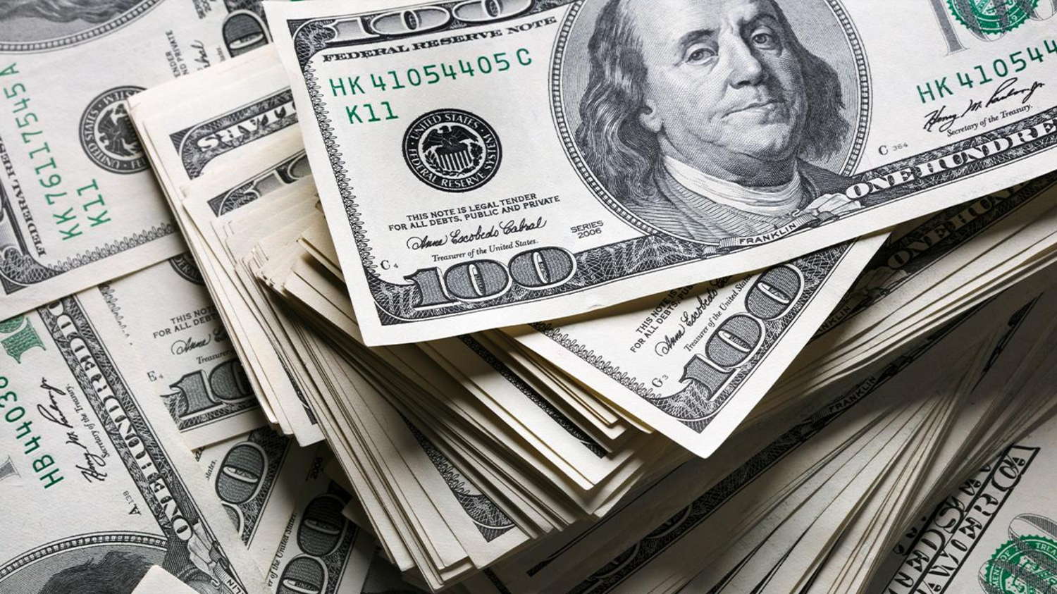 Cari açık beklentilerin altında kaldı