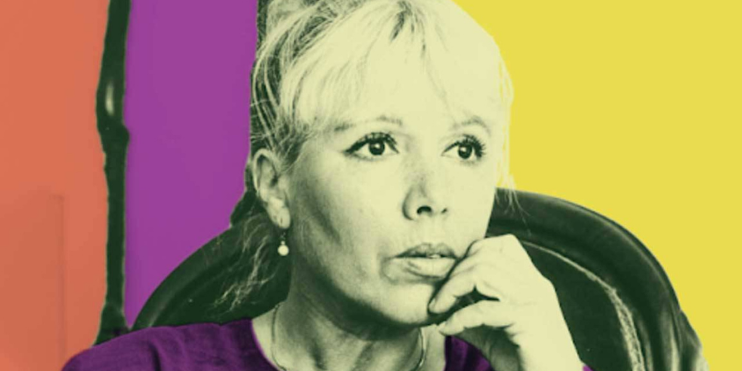 Füruzan hayatını kaybetti