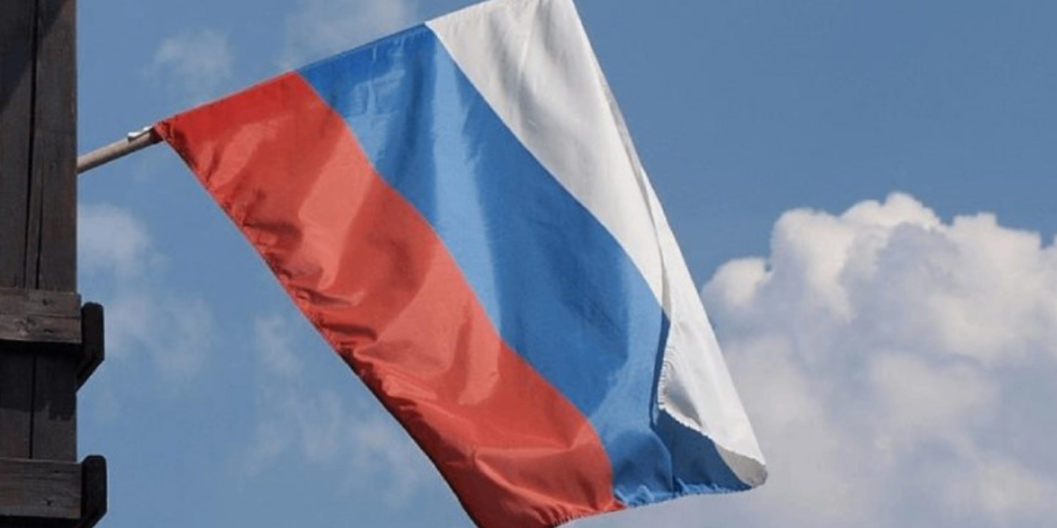 Rusya'dan yaptırım kararı