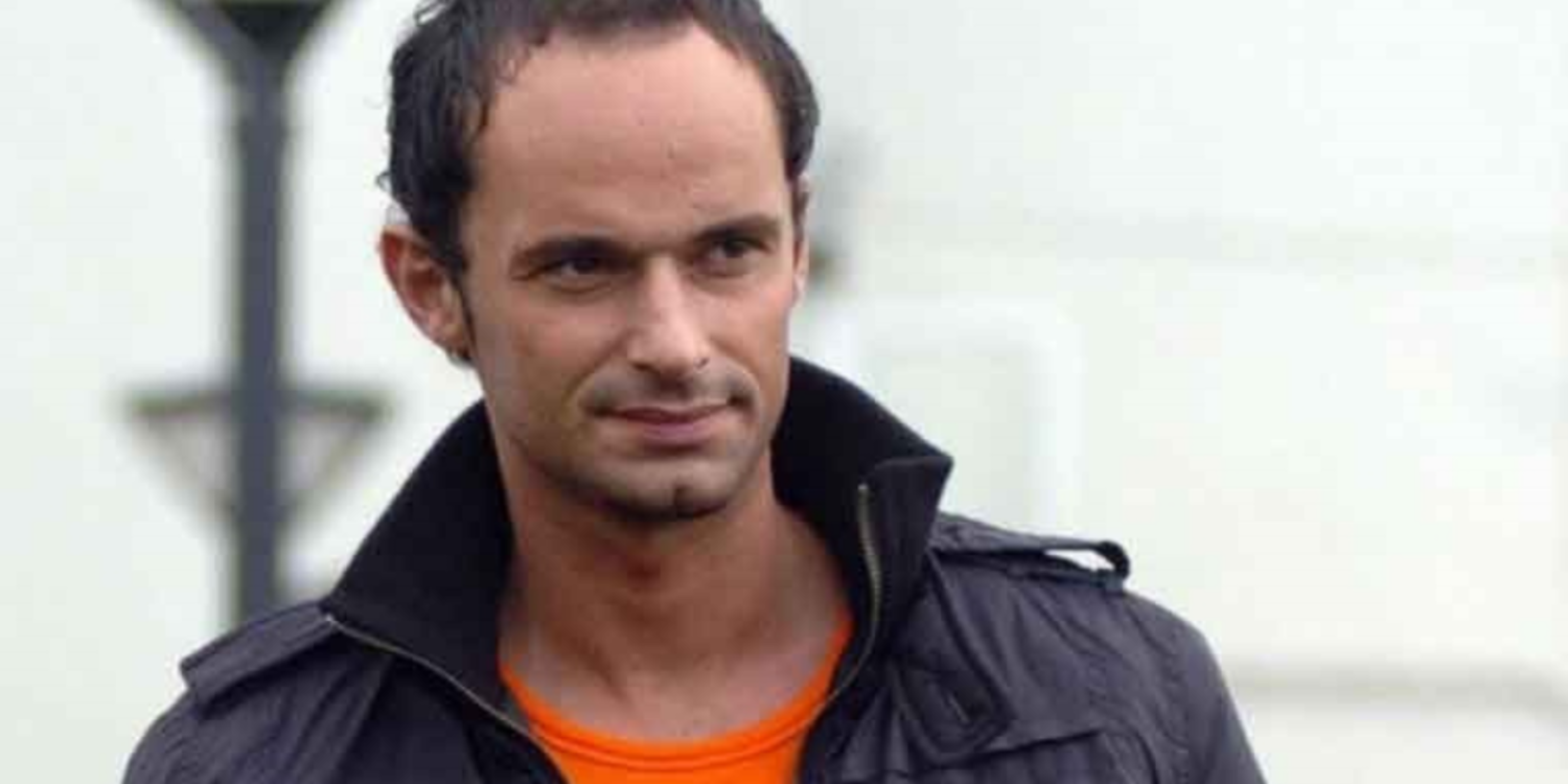 Eski milli futbolcu hayatını kaybetti