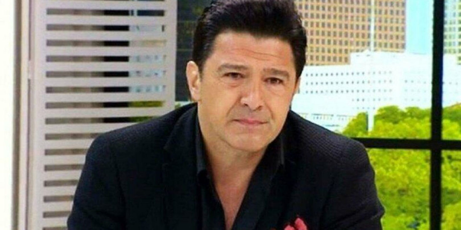 Hakan Ural hakkında gözaltı iddiası