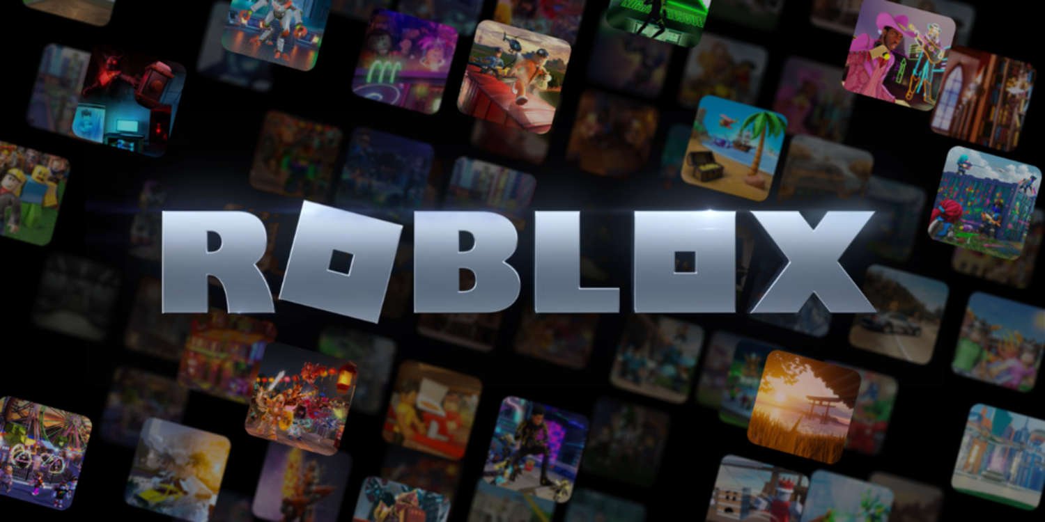 Roblox’a erişim engeli getirildi